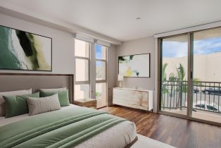 , 400 Prospect st, La Jolla, CA 92037 - 4