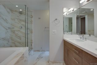 , 400 Prospect st, La Jolla, CA 92037 - 5