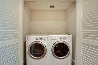 , 400 Prospect st, La Jolla, CA 92037 - 6