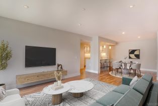 Residential Lease, 400 Prospect Street, La Jolla, CA  La Jolla, CA 92037