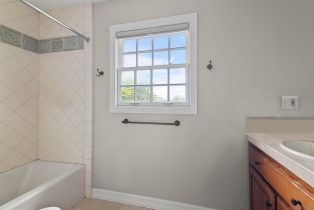 Single Family Residence, 5640 Waverly ave, La Jolla, CA 92037 - 11