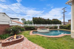 Single Family Residence, 5640 Waverly ave, La Jolla, CA 92037 - 12