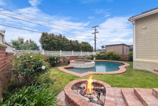 Single Family Residence, 5640 Waverly ave, La Jolla, CA 92037 - 13