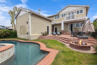 Single Family Residence, 5640 Waverly ave, La Jolla, CA 92037 - 14