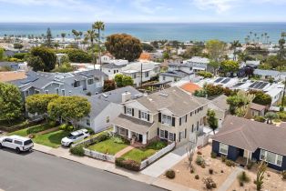 Single Family Residence, 5640 Waverly ave, La Jolla, CA 92037 - 15