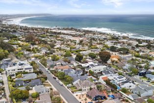 Single Family Residence, 5640 Waverly ave, La Jolla, CA 92037 - 16