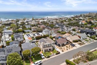 Single Family Residence, 5640 Waverly ave, La Jolla, CA 92037 - 17