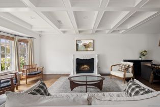 Single Family Residence, 5640 Waverly ave, La Jolla, CA 92037 - 2