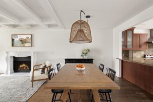 Single Family Residence, 5640 Waverly ave, La Jolla, CA 92037 - 3