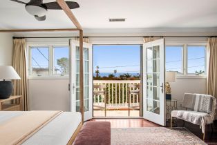 Single Family Residence, 5640 Waverly ave, La Jolla, CA 92037 - 8