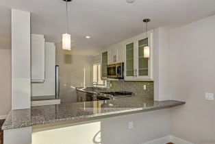 , 400 Prospect st, La Jolla, CA 92037 - 2