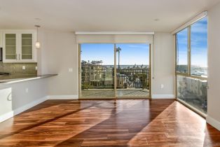 , 400 Prospect st, La Jolla, CA 92037 - 3