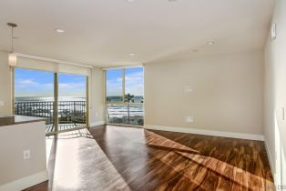 , 400 Prospect st, La Jolla, CA 92037 - 4