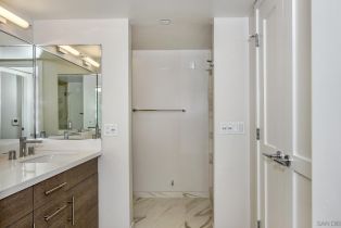 , 400 Prospect st, La Jolla, CA 92037 - 5