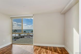 , 400 Prospect st, La Jolla, CA 92037 - 6