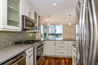 Residential Lease, 400 Prospect Street, La Jolla, CA  La Jolla, CA 92037