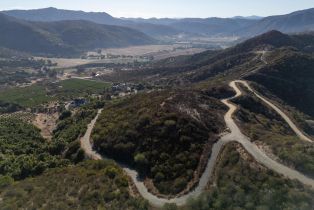 , 0 Pala Mesa Mountain dr, Fallbrook, CA 92028 - 10