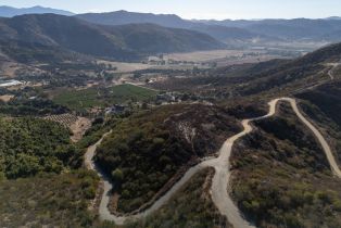 , 0 Pala Mesa Mountain dr, Fallbrook, CA 92028 - 11