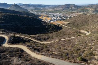 , 0 Pala Mesa Mountain dr, Fallbrook, CA 92028 - 12