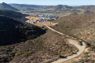 , 0 Pala Mesa Mountain dr, Fallbrook, CA 92028 - 13