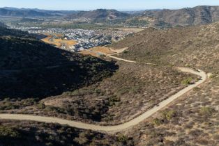 , 0 Pala Mesa Mountain dr, Fallbrook, CA 92028 - 14