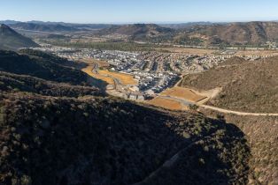 , 0 Pala Mesa Mountain dr, Fallbrook, CA 92028 - 15