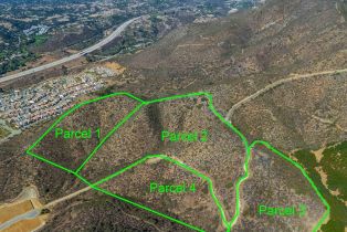 , 0 Pala Mesa Mountain dr, Fallbrook, CA 92028 - 16