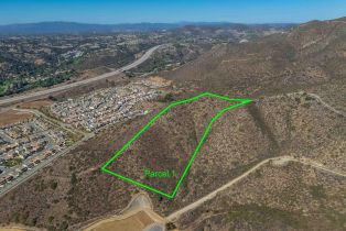 , 0 Pala Mesa Mountain dr, Fallbrook, CA 92028 - 17