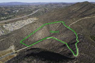 , 0 Pala Mesa Mountain dr, Fallbrook, CA 92028 - 18