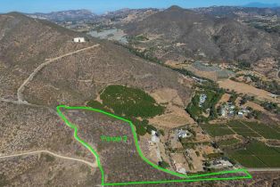 , 0 Pala Mesa Mountain dr, Fallbrook, CA 92028 - 19