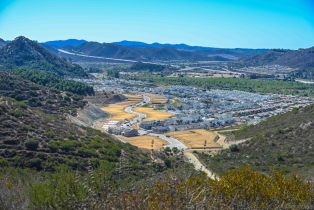 , 0 Pala Mesa Mountain dr, Fallbrook, CA 92028 - 2