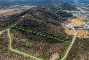 , 0 Pala Mesa Mountain dr, Fallbrook, CA 92028 - 20