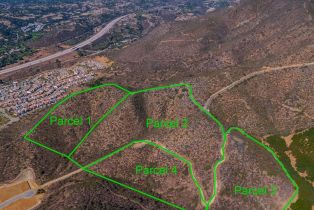 , 0 Pala Mesa Mountain dr, Fallbrook, CA 92028 - 21