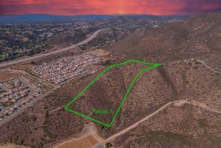 , 0 Pala Mesa Mountain dr, Fallbrook, CA 92028 - 22