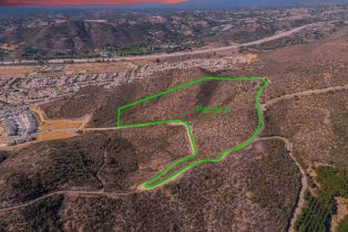 , 0 Pala Mesa Mountain dr, Fallbrook, CA 92028 - 23