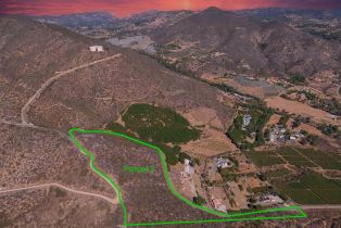, 0 Pala Mesa Mountain dr, Fallbrook, CA 92028 - 24