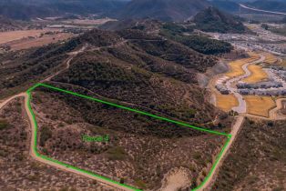 , 0 Pala Mesa Mountain dr, Fallbrook, CA 92028 - 25