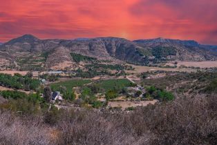 , 0 Pala Mesa Mountain dr, Fallbrook, CA 92028 - 26