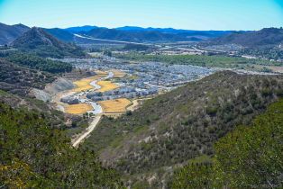 , 0 Pala Mesa Mountain dr, Fallbrook, CA 92028 - 3