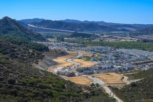 , 0 Pala Mesa Mountain dr, Fallbrook, CA 92028 - 4