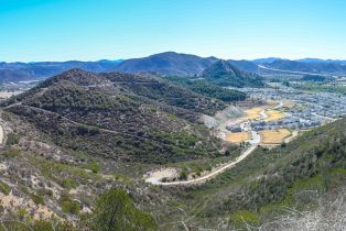 , 0 Pala Mesa Mountain dr, Fallbrook, CA 92028 - 5