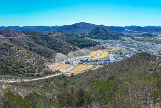 , 0 Pala Mesa Mountain dr, Fallbrook, CA 92028 - 6