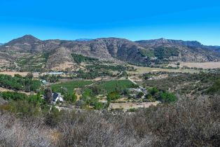 , 0 Pala Mesa Mountain dr, Fallbrook, CA 92028 - 7