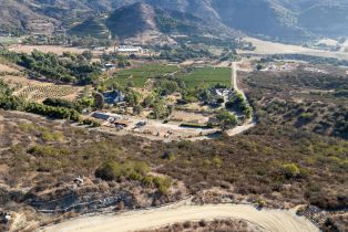 , 0 Pala Mesa Mountain dr, Fallbrook, CA 92028 - 8
