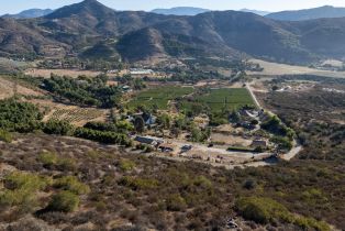 , 0 Pala Mesa Mountain dr, Fallbrook, CA 92028 - 9