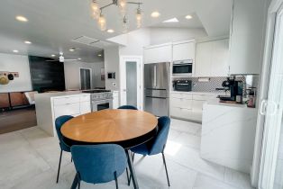 Single Family Residence, 14234 York ave, Poway, CA 92064 - 10