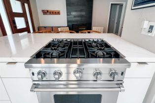 Single Family Residence, 14234 York ave, Poway, CA 92064 - 12