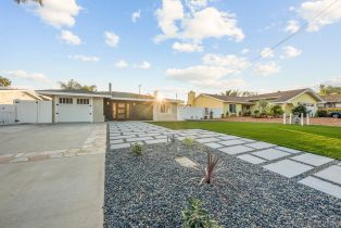 Single Family Residence, 14234 York ave, Poway, CA 92064 - 2