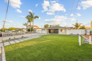 Single Family Residence, 14234 York ave, Poway, CA 92064 - 3