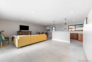 Single Family Residence, 14234 York ave, Poway, CA 92064 - 34